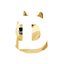 Dogecoin