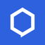 Chainlink