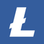 Litecoin