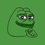 Pepe