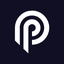 Pyth