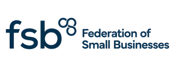 Federation of Small Businesses