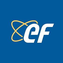 Energy Fuels logo